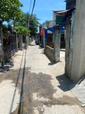 🔴💥NHÀ GÁC LỬNG ĐÚC KIỆT ĐƯỜNG YÊN KHÊ 2