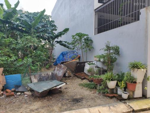 Bán đất kiệt ôtô Đỗ Thúc Tịnh, gần đường Trịnh Đình Thảo, Khuê Trung chỉ 2.8 tỷ