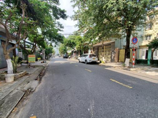 Bán đất kiệt ôtô Đỗ Thúc Tịnh, gần đường Trịnh Đình Thảo, Khuê Trung chỉ 2.8 tỷ