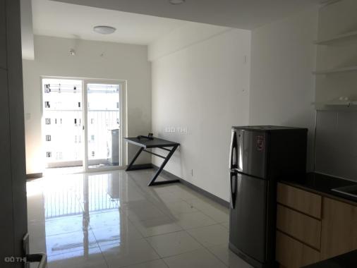 Cho thuê chung cư Imperial Place Bình Tân có nội thất. HH giới thiệu