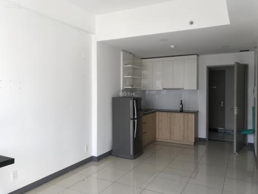 Cho thuê chung cư Imperial Place Bình Tân có nội thất. HH giới thiệu