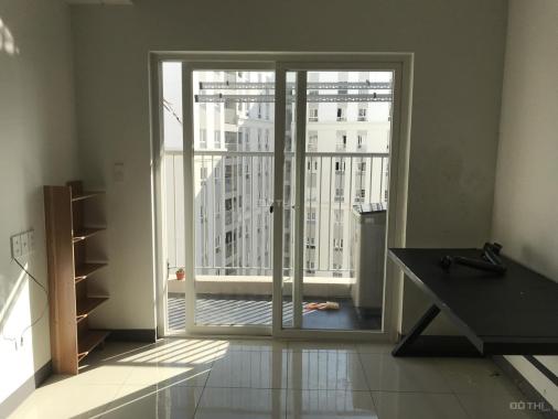 Cho thuê chung cư Imperial Place Bình Tân có nội thất. HH giới thiệu