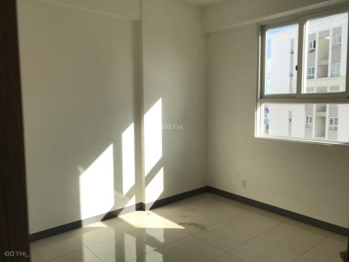 Cho thuê chung cư Imperial Place Bình Tân có nội thất. HH giới thiệu