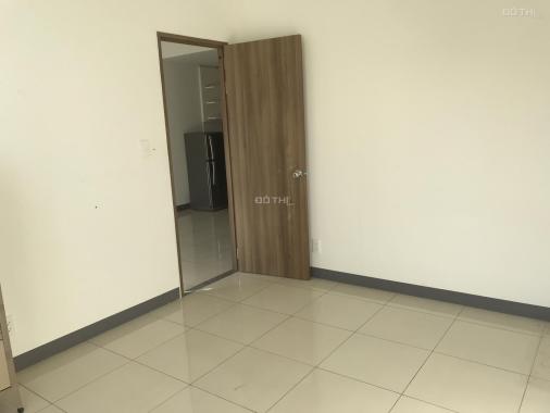 Cho thuê chung cư Imperial Place Bình Tân có nội thất. HH giới thiệu