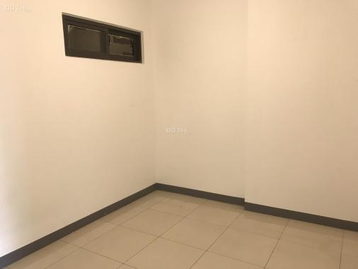 Cho thuê chung cư Imperial Place Bình Tân có nội thất. HH giới thiệu