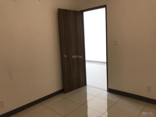 Cho thuê chung cư Imperial Place Bình Tân có nội thất. HH giới thiệu
