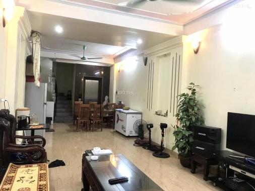 Bán nhà khu Dịch Vụ Đa Sỹ, Hà Đông, 50m2, Phân lô, Mặt Phố, Thang máy, Kinh doanh VP, 11.8 tỷ.