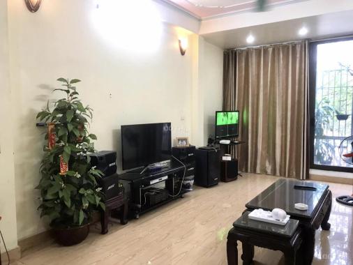 Bán nhà khu Dịch Vụ Đa Sỹ, Hà Đông, 50m2, Phân lô, Mặt Phố, Thang máy, Kinh doanh VP, 11.8 tỷ.