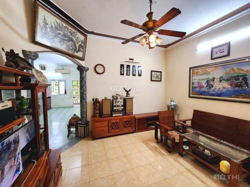 Phân Lô 3 Ô Tô tránh KĐT Mỗ Lao Hà Đông 66m2, 3 Tầng 2 Thoáng Ở Kinh doanh 6.5 Tỷ