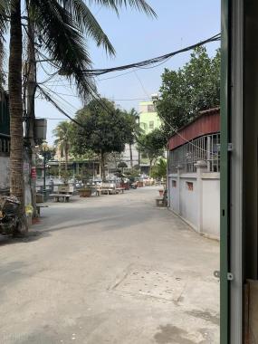 Hiếm Nhà Phố Văn Phú Hà Đông 38m2 Mặt tiền 4.5m vài bước Khu Đô Thị 2.45 Tỷ