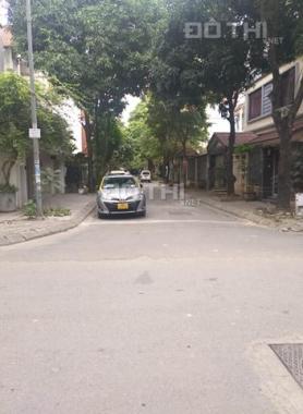 Bán nhà riêng tại Phố Đỗ Quang, Phường Trung Hòa, Cầu Giấy, Hà Nội diện tích 66m2 giá 24.85 Tỷ
