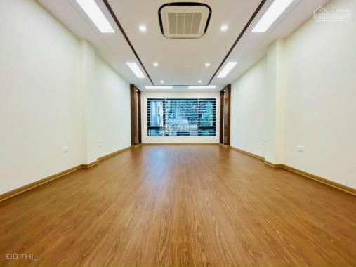 Bán nhà riêng tại Phố Đỗ Quang, Phường Trung Hòa, Cầu Giấy, Hà Nội diện tích 66m2 giá 24.85 Tỷ