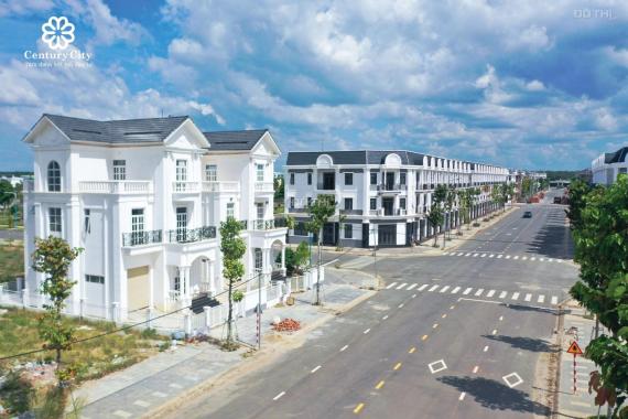 Bán đất nền cách sân bay long thành 3km, giá 1 tỷ 6. lh 0962428990