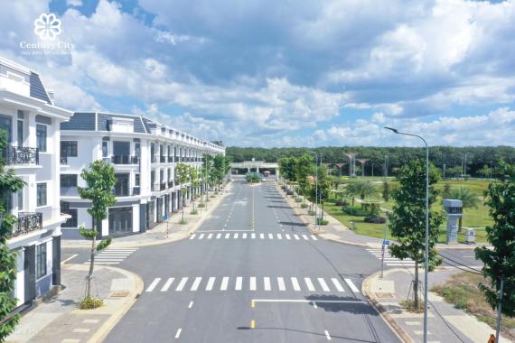 Bán đất nền cách sân bay long thành 3km, giá 1 tỷ 6. lh 0962428990
