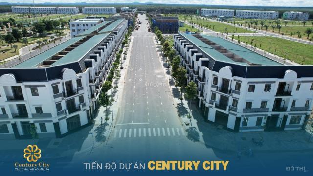 Bán đất nền cách sân bay long thành 3km, giá 1 tỷ 6. lh 0962428990