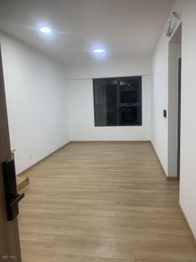 BÁN CĂN HỘ AKARI CITY - 56M2 - 121M2 - GIÁ 2,4 TỶ/CĂN