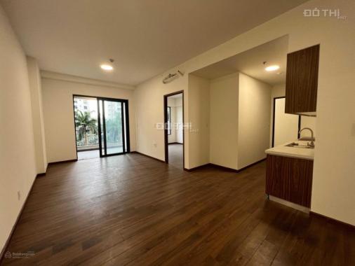 GIỎ HÀNG RIÊNG ĐẶT BIỆT TẦNG 3 SÂN VƯỜN, HIẾM CÓ AKARI CITY CHỈ TỪ 3.41 TỶ/CĂN