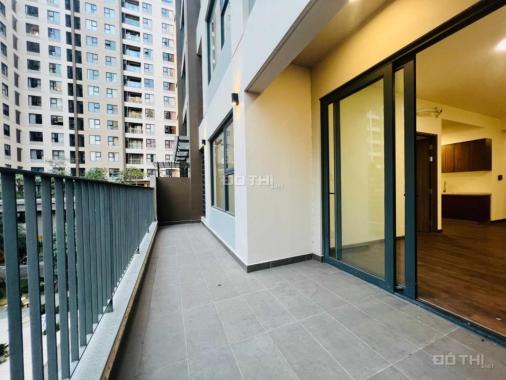 GIỎ HÀNG RIÊNG ĐẶT BIỆT TẦNG 3 SÂN VƯỜN, HIẾM CÓ AKARI CITY CHỈ TỪ 3.41 TỶ/CĂN