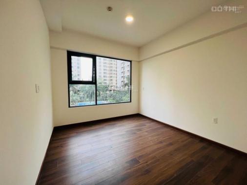 GIỎ HÀNG RIÊNG ĐẶT BIỆT TẦNG 3 SÂN VƯỜN, HIẾM CÓ AKARI CITY CHỈ TỪ 3.41 TỶ/CĂN