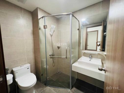 GIỎ HÀNG RIÊNG ĐẶT BIỆT TẦNG 3 SÂN VƯỜN, HIẾM CÓ AKARI CITY CHỈ TỪ 3.41 TỶ/CĂN