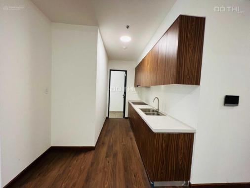 GIỎ HÀNG RIÊNG ĐẶT BIỆT TẦNG 3 SÂN VƯỜN, HIẾM CÓ AKARI CITY CHỈ TỪ 3.41 TỶ/CĂN