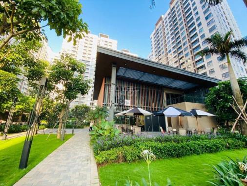 GIỎ HÀNG RIÊNG ĐẶT BIỆT TẦNG 3 SÂN VƯỜN, HIẾM CÓ AKARI CITY CHỈ TỪ 3.41 TỶ/CĂN