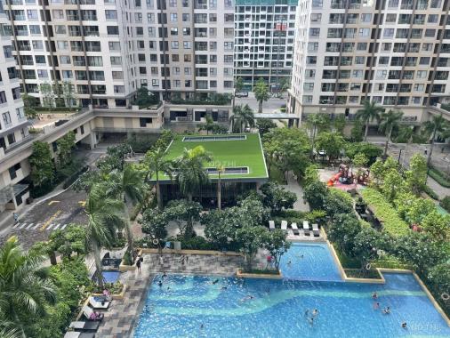 GIỎ HÀNG RIÊNG ĐẶT BIỆT TẦNG 3 SÂN VƯỜN, HIẾM CÓ AKARI CITY CHỈ TỪ 3.41 TỶ/CĂN