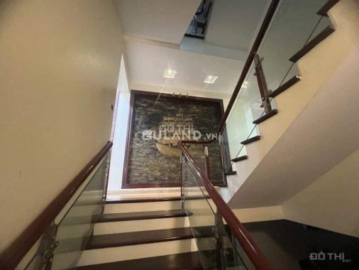 BÁN NHÀ 4 TẦNG KĐT ĐỒI T5,P.HỒNG HẢI,HẠ LONG. DT:80M2,MT:5M.H: ĐN !!!