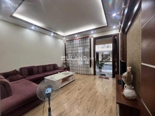 BÁN NHÀ 4 TẦNG KĐT ĐỒI T5,P.HỒNG HẢI,HẠ LONG. DT:80M2,MT:5M.H: ĐN !!!