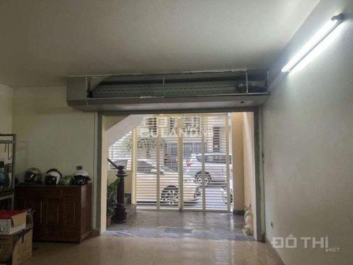 BÁN NHÀ 4 TẦNG KĐT ĐỒI T5,P.HỒNG HẢI,HẠ LONG. DT:80M2,MT:5M.H: ĐN !!!