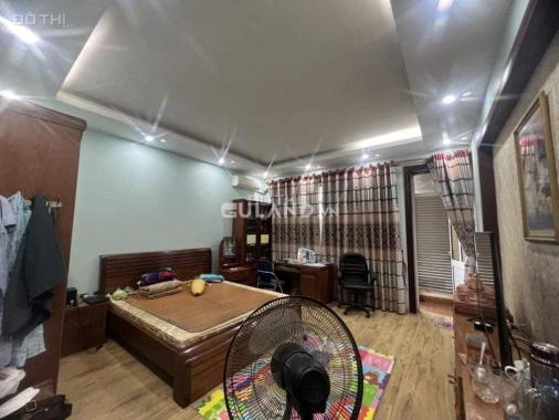 BÁN NHÀ 4 TẦNG KĐT ĐỒI T5,P.HỒNG HẢI,HẠ LONG. DT:80M2,MT:5M.H: ĐN !!!