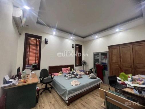BÁN NHÀ 4 TẦNG KĐT ĐỒI T5,P.HỒNG HẢI,HẠ LONG. DT:80M2,MT:5M.H: ĐN !!!