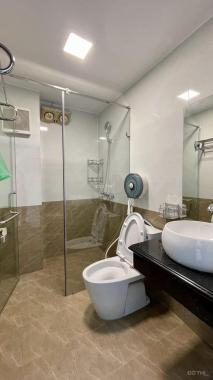 Bán nhà Kiến Hưng Hà đông 36m mặt ngõ 4 tầng 2 thoáng 3 tỉ 1 tí
