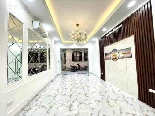 VP MAI ANH TUẤN 70M 5 TẦNG 17.5 TỶ VIEW HỒ HOÀNG CẦU - THANG MÁY - 2 MẶT TIỀN 0986073333