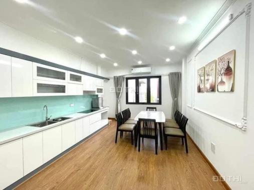 VP MAI ANH TUẤN 70M 5 TẦNG 17.5 TỶ VIEW HỒ HOÀNG CẦU - THANG MÁY - 2 MẶT TIỀN 0986073333
