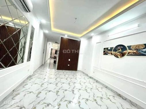 VP MAI ANH TUẤN 70M 5 TẦNG 17.5 TỶ VIEW HỒ HOÀNG CẦU - THANG MÁY - 2 MẶT TIỀN 0986073333