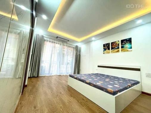 VP MAI ANH TUẤN 70M 5 TẦNG 17.5 TỶ VIEW HỒ HOÀNG CẦU - THANG MÁY - 2 MẶT TIỀN 0986073333