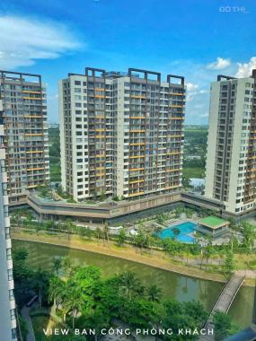 BÁN GẤP ĐI ĐỊNH CƯ CĂN GÓC 76M2 BANCOL HỒ BƠI VIEW ĐÔNG