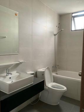 BÁN GẤP ĐI ĐỊNH CƯ CĂN GÓC 76M2 BANCOL HỒ BƠI VIEW ĐÔNG