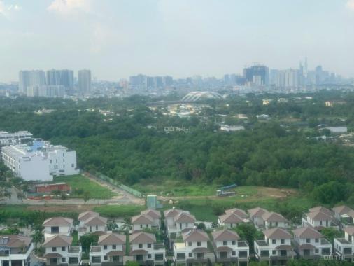 BÁN GẤP ĐI ĐỊNH CƯ CĂN GÓC 76M2 BANCOL HỒ BƠI VIEW ĐÔNG