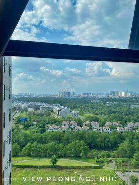 BÁN GẤP ĐI ĐỊNH CƯ CĂN GÓC 76M2 BANCOL HỒ BƠI VIEW ĐÔNG