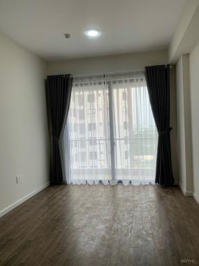 BÁN GẤP ĐI ĐỊNH CƯ CĂN GÓC 76M2 BANCOL HỒ BƠI VIEW ĐÔNG
