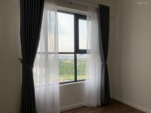 BÁN GẤP ĐI ĐỊNH CƯ CĂN GÓC 76M2 BANCOL HỒ BƠI VIEW ĐÔNG