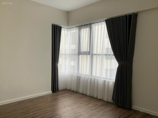 BÁN GẤP ĐI ĐỊNH CƯ CĂN GÓC 76M2 BANCOL HỒ BƠI VIEW ĐÔNG