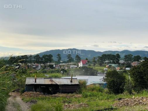 CÁCH DT725 100M, CẦN BÁN LÔ ĐẤT VIEW HỒ CỰC ĐẸP