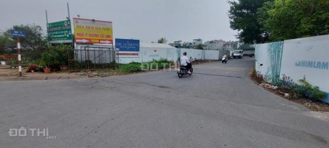 TƯ ĐÌNH – ĐẤT PHÂN LÔ QUÂN ĐỘI – Ô TÔ TRÁNH – DÂN TRÍ AN NINH ĐỈNH CAO – MẶT TIỀN RỘNG – CỤC THOÁNG