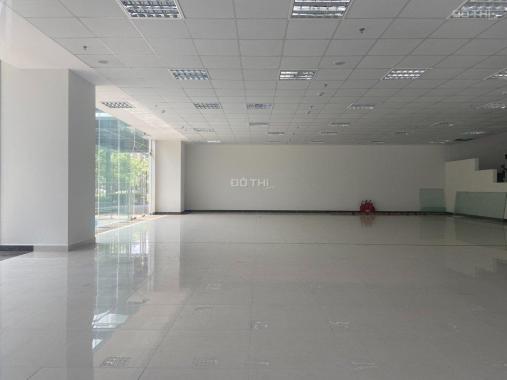 Tổ hợp thương mại, văn phòng cho thuê nổi bật nhất quận Hoàng Mai- T&T DC Complex 120 Định Công