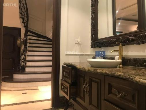 Chính chủ cần bán Lô Góc biệt thự CaFe Hồ Văn Quán