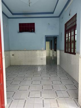 Nhà tân định, bến cát, binh dương. 100m2 SHR