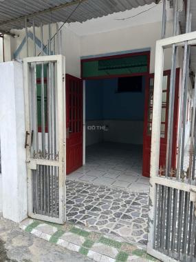 Nhà tân định, bến cát, binh dương. 100m2 SHR
